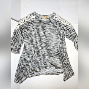 Life Style Women Sweater
